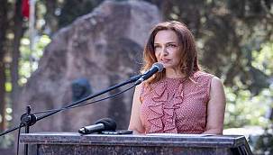 Karşıyaka Spor Kulübü'nün gurur günü