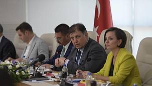 Büyükşehir'den dezavantajlı yurttaşlar için eylem planı atağı