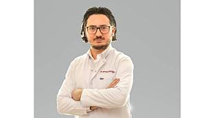 Sinir sisteminin iyileştirici gücü: Nöral Terapi