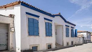 Tarihe Saygı Yerel Koruma Ödülleri'ne başvurular başladı