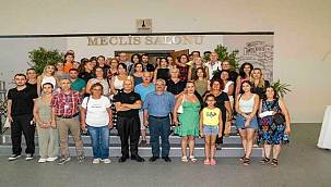 Sokakta yaşayan canlar için eylem planı hazırlıkları sürüyor