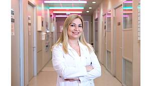 Çocuğunuzdaki bu işaretleri göz ardı etmeyin!