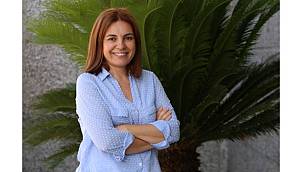 Ek yerleştirmede son gün!