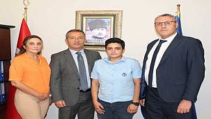 ESHOT Genel Müdürü Bozoğlu: "Kadın şoförümüze darp cezasız kalmayacak"