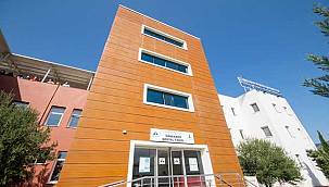 İzmir Büyükşehir Belediyesi üniversitelilerin barınma ücretlerine zam yapmadı