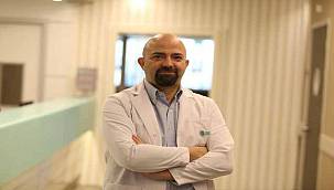 Masum görünen büyük tehlike: Uyku keki!