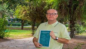 Sokaktaki canlar için yol haritası belirlendi