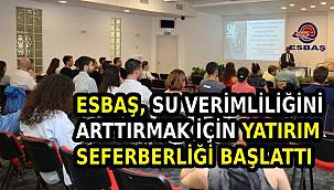 Su Kıtlığı 700 Milyon Kişiyi Göçe Zorlayacak 