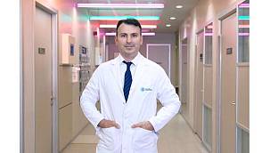 Kifoz uzun vadede ciddi sağlık sorunlarına neden olabiliyor! 