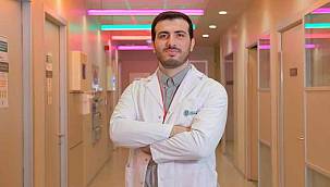 Şiddete maruz kalan çocukların şiddete meyletme ihtimali daha yüksek!