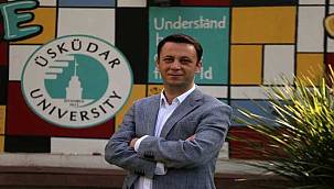 Umut üretkenliği ve yaratıcılığı artırıyor!