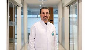 Uzmanı açıkladı…  İmplant mı, protez mi tercih edilmeli? 