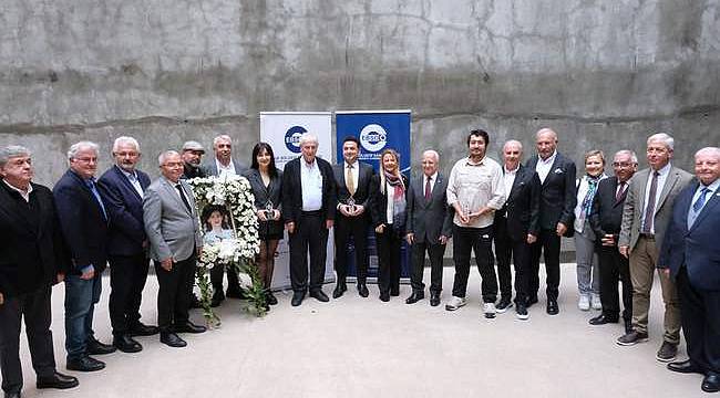 Aytaç Sefiloğlu Gazetecilik Yarışması Ödülleri Sahiplerini Buldu
