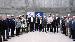 Aytaç Sefiloğlu Gazetecilik Yarışması Ödülleri Sahiplerini Buldu 