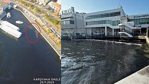 Başkan Tugay bakanlık yetkililerini göreve çağırdı: "Bu ihanetin gereğini yapın"