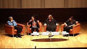 "Kadına şiddette bilanço çok ağır"