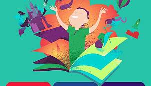 Tatil çocuk atölyeleri ile şenlenecek