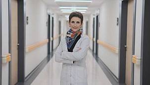 Yeni Yıl Salgınla Başladı: Zatürre Salgını Alarm Veriyor!