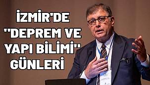 Başkan Tugay'dan kentsel iyileştirme kararlılığı