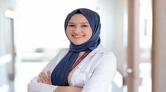 Direnç kilosunu kırmak için tüyolar