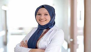 Direnç kilosunu kırmak için tüyolar