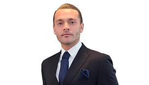 EGİAD'dan 2025 Yılına Dair Önemli Değerlendirmeler