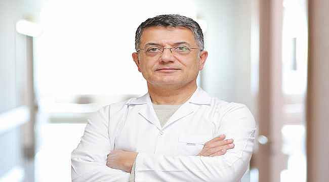 İnfluenza vakalarında son günlerde artış var