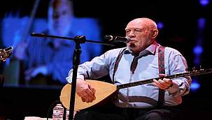 İzmir'de Musa Eroğlu rüzgârı