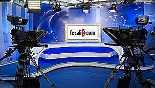 Bayram ziyaretleri toplumsal dayanışmayı güçlendiriyor!