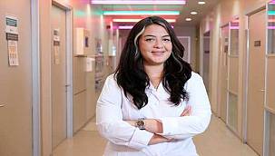 Bipolar bozuklukta doğru tanı ve düzenli tedavi önemli!