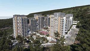 İzmirliler kiradan bile düşük bedelle ev sahibi olacak