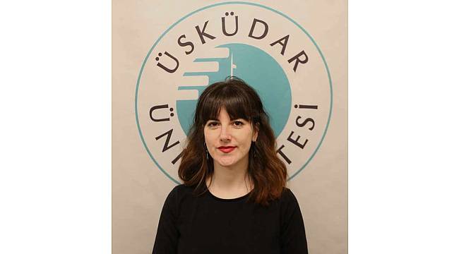 DNA'mız her gün saldırı altında!