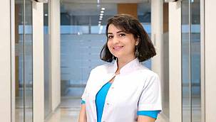 Gençler arasında yaygın ama ağız sağlığını tehdit ediyor!