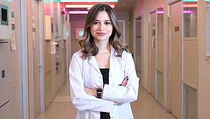 Teknoloji, bilgiyi hafızada tutma becerisine ihtiyacı azaltıyor!