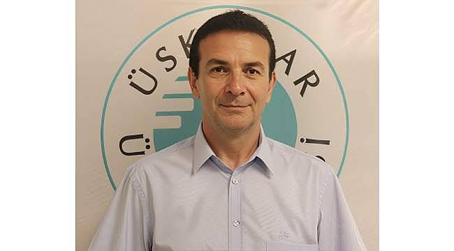 Toplumun güvenini ve verimliliğini bozan sessiz tehdit: Mobbing! 