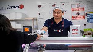 İZTARIM yerli, güvenli ve sağlıklı eti sofralara taşıyor