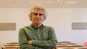 Sürücü belgesi yetmez, trafik kültürü eğitimi şart!