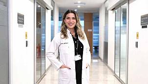 Ağız ve diş sağlığı için kalsiyum her yaşta önemli!