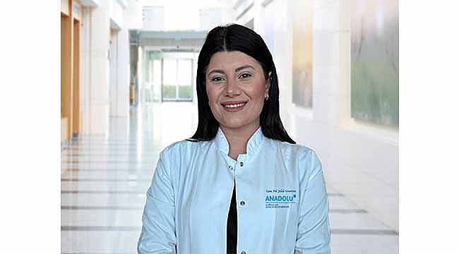 Dikkat dağınıklığında "Moxo Testi" dönemi