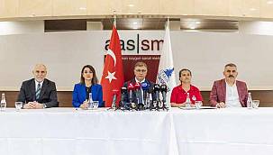 İzmir Büyükşehir Belediyesi ile İZELMAN arasında süren TİS'te imzalar atıldı