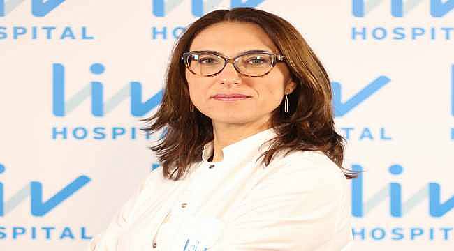 Kene kaynaklı hastalıklar artmaya mı başladı?