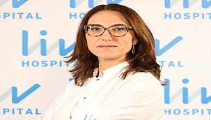 Kene kaynaklı hastalıklar artmaya mı başladı?