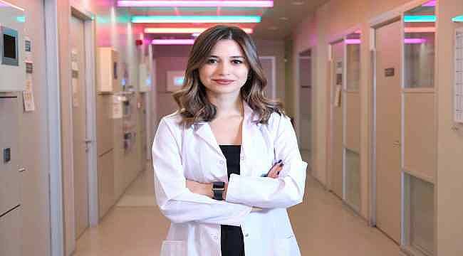 Uzmanı uyardı: Sınav öncesi bunu yapmayın!