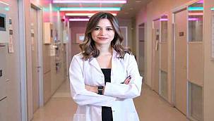 Uzmanı uyardı: Sınav öncesi bunu yapmayın!