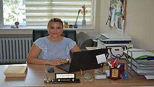 Doç. Dr. Pelin Önder Erol: "Aile, toplumsal düzenin temel direğidir"