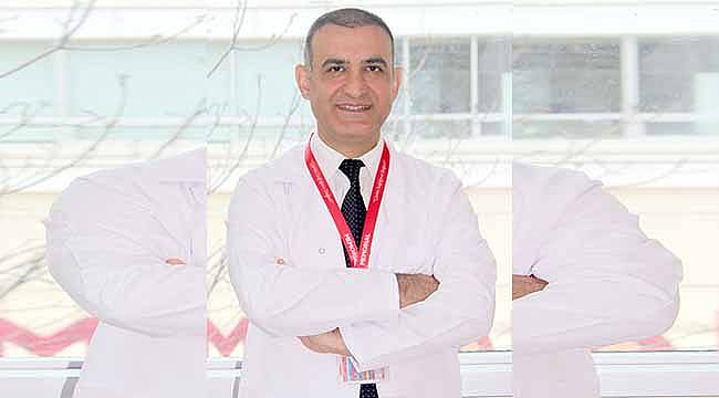 El, ayak ve ağız hastalığı çocuklar arasında çok hızlı yayılıyor!