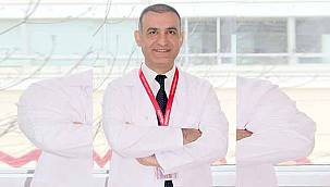 El, ayak ve ağız hastalığı çocuklar arasında çok hızlı yayılıyor!