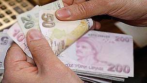 Temmuz ayının zam şampiyonu belli oldu