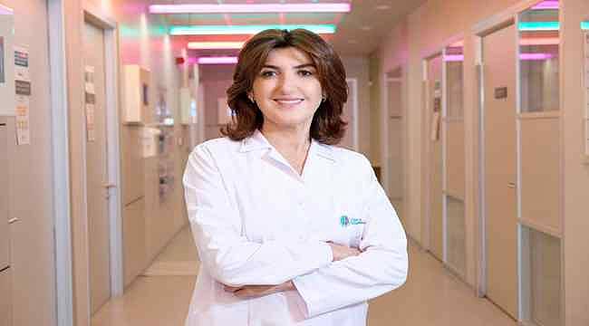 Okullar açıldı, virüs alarmı çaldı!