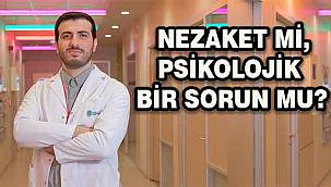Sürekli özür dilemek özgüveni tüketiyor!